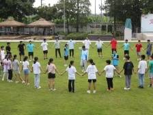 南沙榄核：携手助力“三乡行动”，同心逐梦湾区未来