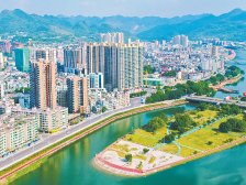 县委书记打擂台·第三季即将上线，发“县”新未来！