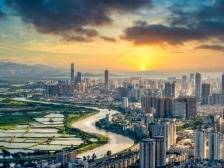 开学第一课 | 姚亮校长：以不息为体，以日新为道