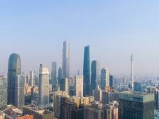 全球粤商云集！2023世界粤商大会来了，粤商有哪些期待？