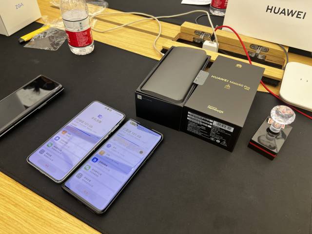 工厂排行_广东22家上榜!2023年中国制造业综合实力200强榜单出炉