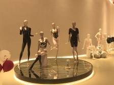 民科园千誉智能：内衣生产线如何玩转智能升级？