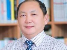 开学第一课｜盐田高级中学党委书记吕宁静：人生最动人的风景，是当下每一步