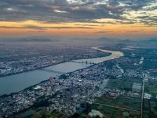 潮州“赢商有妙方”｜速览《南方日报·潮州观察》第144期