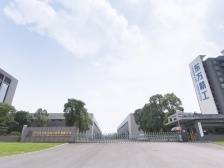 东方精工：逆势下为何被国际市场“买爆”？｜狮山调研