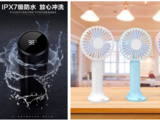 “干货”福利大集合！台博会最全活动打卡指南来啦