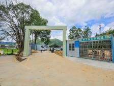 龙川各镇“强村公司”100%全覆盖丨强村公司 龙川实践③