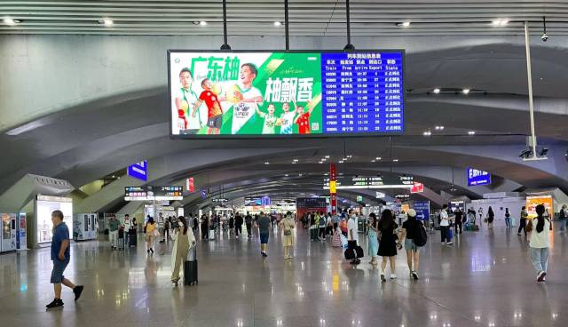 南方农村报 常秦 拍摄