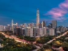 暑假港人“北上”超900万人次，湾区深度融合再提速丨珠三角观察