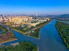 河套，湾区第一“核” | 集聚科创核心高地