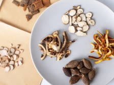 中药应该怎么煎怎么服？南方医院中药师为您详细解答