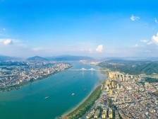 肇庆最美军人、“多面”教师，来为他们点赞