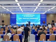 AI赋能·粤港澳大湾区产业高质量发展论坛举行