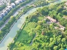 火炬时评 | 攻坚无退路，治水当提速