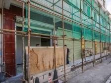 鹤市镇村级联合公司：全镇村（居）集体经济收入比增179%丨强村公司 龙川实践⑤