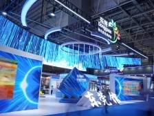 南方+主播＆台湾网红，带你在东莞实现“台湾一日游”