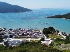 调查研究解难题，乡村振兴上台阶