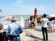 抓住流量密码 让文旅更出圈