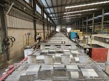 落地生根：非洲本土化的道与术｜制造业当家 冠军再跃迁