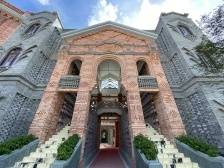 “蝶变”赤坎｜开平奋战“百千万工程”系列观察②