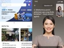 从亚洲火到非洲！海外数字应用市场为何刮起“中国风”？