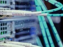 焦点访谈：向着网络强国迈进