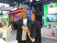 台青“寒国人”来了！网红纷纷打卡的东莞台博会免费玩