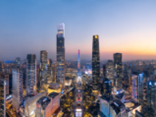 广东省委网信办召开会议传达学习习近平总书记对网络安全和信息化工作作出的重要指示和全国网络安全和信息化工作会议精神