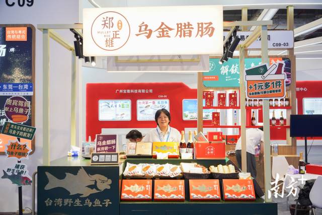 南方+ 陈琬莹 拍摄