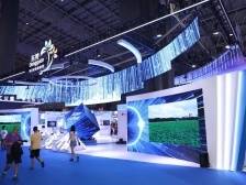 东莞台博会第三天：参展商眼中的台博机遇