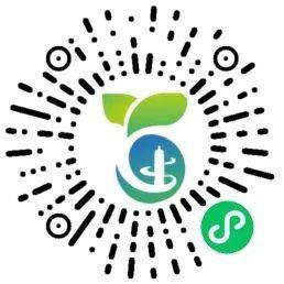 进入“第三十届种业大会CBSIC”小程序后，点击“观众报名”即可进行报名参观（开幕式限邀请人员参加），观众报名通道支持同行人员一并报名。提交后，在个人中心即可看到报名信息。大会地点如下：