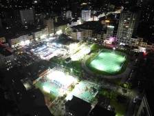 登云镇强村公司：依托工业园区打造“5+2”“白+黑”富民新街丨强村公司 龙川实践⑧