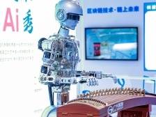 学习新知识，玩转“黑科技”！2023年广东省网络安全博览会来了