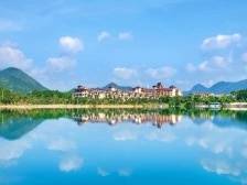 从“网红”变“长红”，这家温泉度假区有何秘诀？