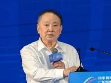 中国工程院院士沈昌祥：打造安全可信产业体系，培育网信系统“免疫力”