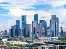 三大民企榜单出炉，粤企表现如何？（附名单）