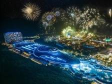 为何说广东旅游目的地正在迈向世界级？