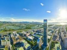 湾区进阶：河套建设世界级科研枢纽