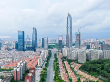 无需提前还贷！东莞推出二手房“带押过户”全程网办