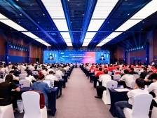 以攻铸防，共筑本质安全！广东数字政府网络安全实战攻防演练闭幕