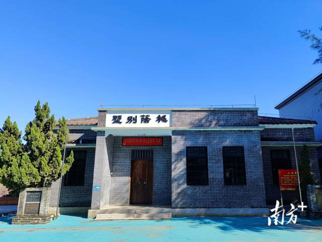 管好手中那支笔