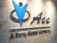 精英制模：一个世界500强企业旗下“专精特新”企业的快与变