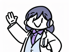 呵护心灵之窗，解锁滴眼药水的正确姿势