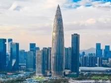 南方眼·观南山｜获评“企业家幸福感最强区”，南山做对了什么？