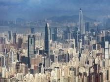 中国（深圳）－北美经贸合作交流会举办