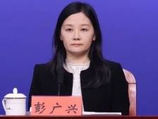 国际会展之都再添智慧养老产业盛会｜聚焦深圳智慧养老展