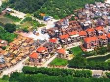 ​张坑村：活用相牛文化 铸魂诚信品牌｜一村一品 犇向和美①