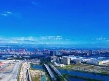 All In 南沙｜海上龙穴，不必低估