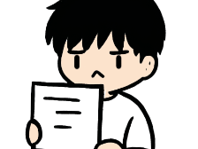 移不开的屏幕，躲不掉的近视？听听眼科专家怎么说