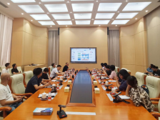 网络安全高质量发展看广东｜既能搞科研又能育人才，这是什么硬核学院？